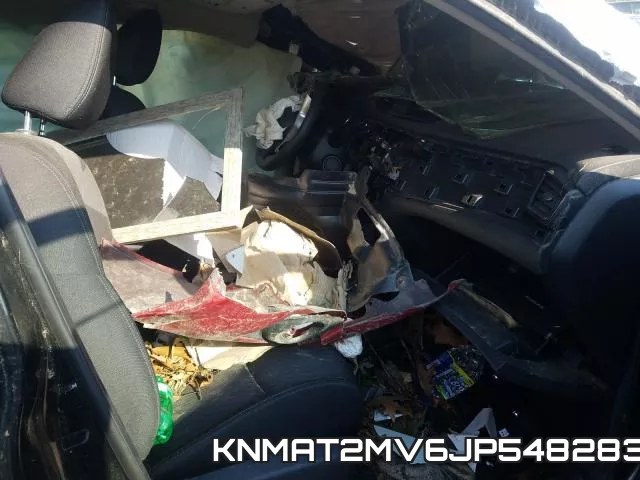 KNMAT2MV6JP548283 фото 6