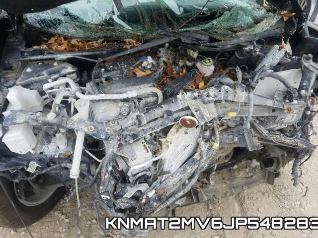 KNMAT2MV6JP548283 фото 8