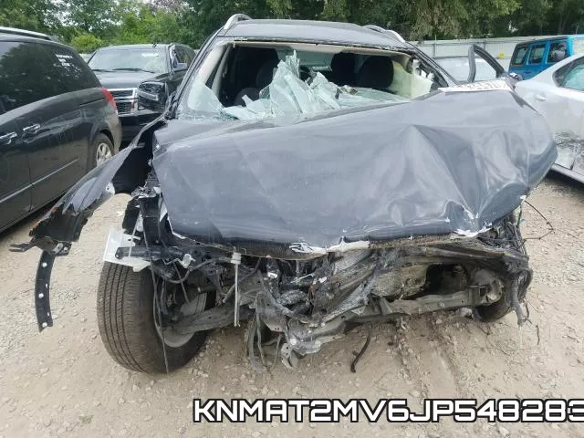 KNMAT2MV6JP548283 фото 10