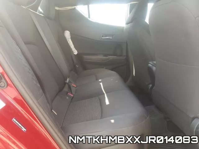 NMTKHMBXXJR014083 фото 7