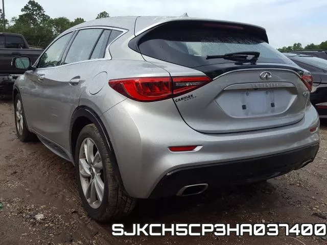 SJKCH5CP3HA037400 фото 4