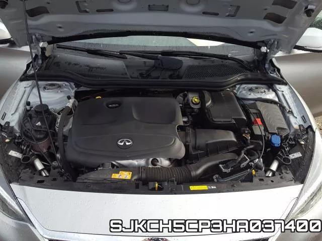 SJKCH5CP3HA037400 фото 8