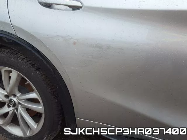 SJKCH5CP3HA037400 фото 10