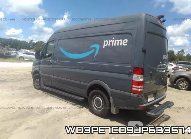 WD3PE7CD9JP633574 фото 4