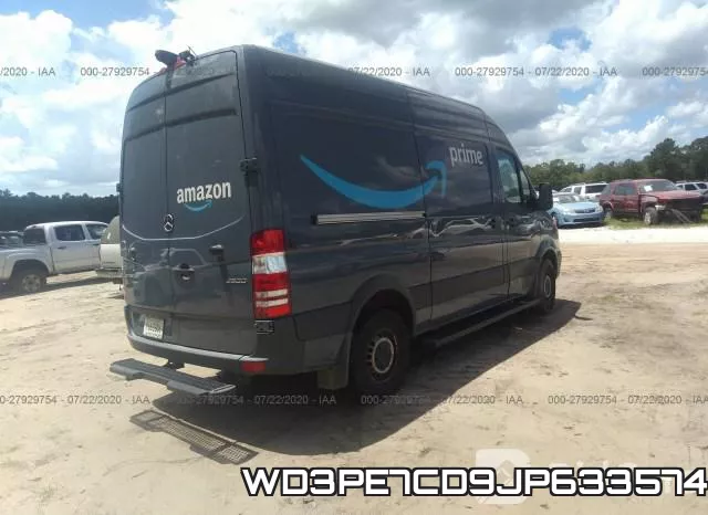 WD3PE7CD9JP633574 фото 5