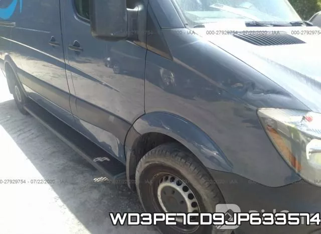 WD3PE7CD9JP633574 фото 7