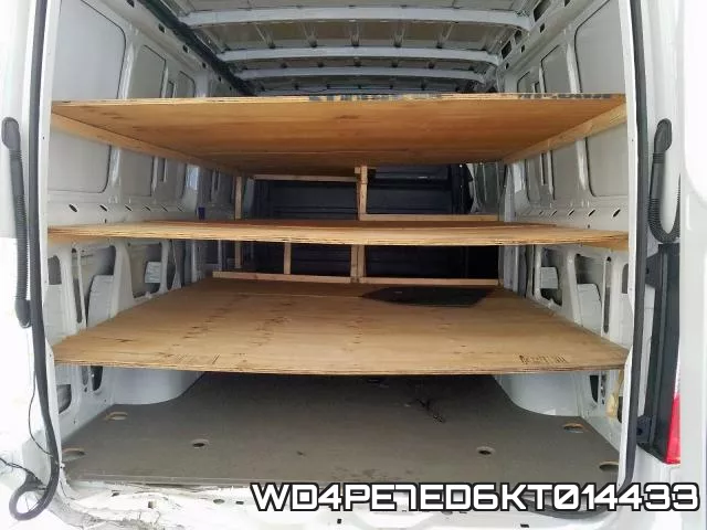 WD4PE7ED6KT014433 фото 10