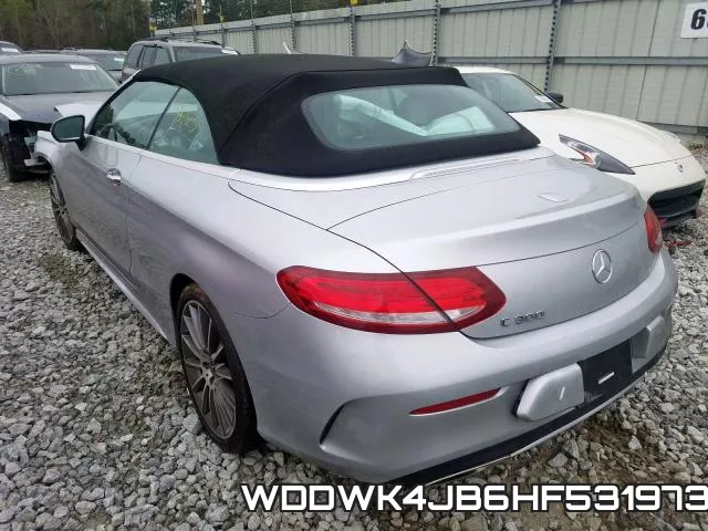 WDDWK4JB6HF531973 фото 4