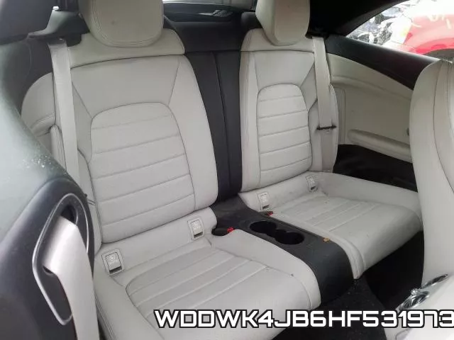 WDDWK4JB6HF531973 фото 7