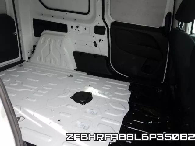 ZFBHRFAB8L6P35082 фото 7