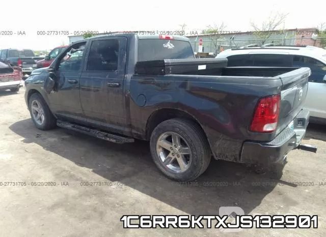 1C6RR6KTXJS132901 фото 4