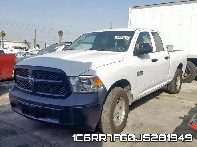 1C6RR7FG0JS281949 фото 3