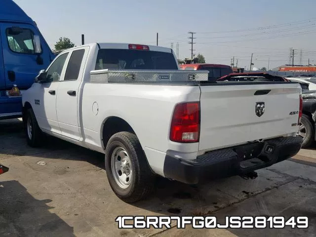 1C6RR7FG0JS281949 фото 4