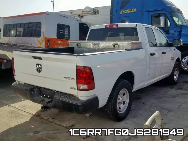 1C6RR7FG0JS281949 фото 5