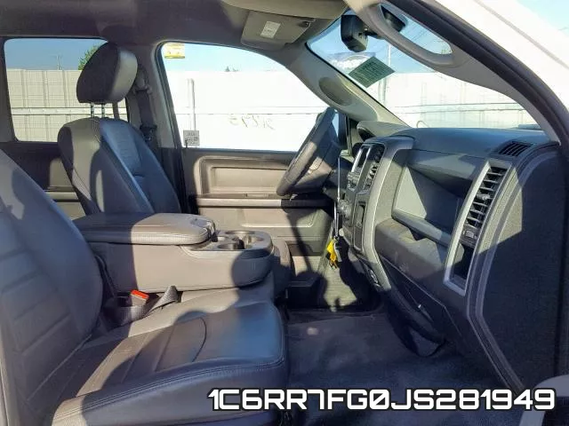 1C6RR7FG0JS281949 фото 6