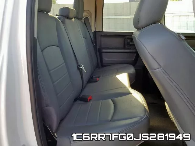 1C6RR7FG0JS281949 фото 7