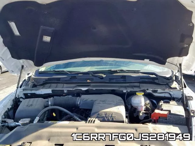 1C6RR7FG0JS281949 фото 8