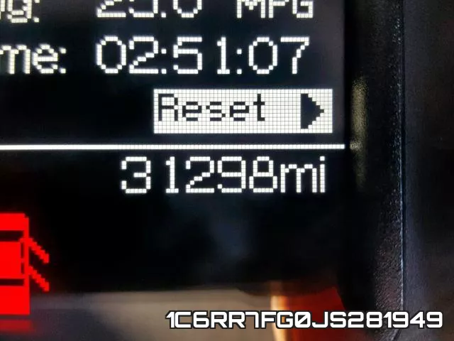 1C6RR7FG0JS281949 фото 9