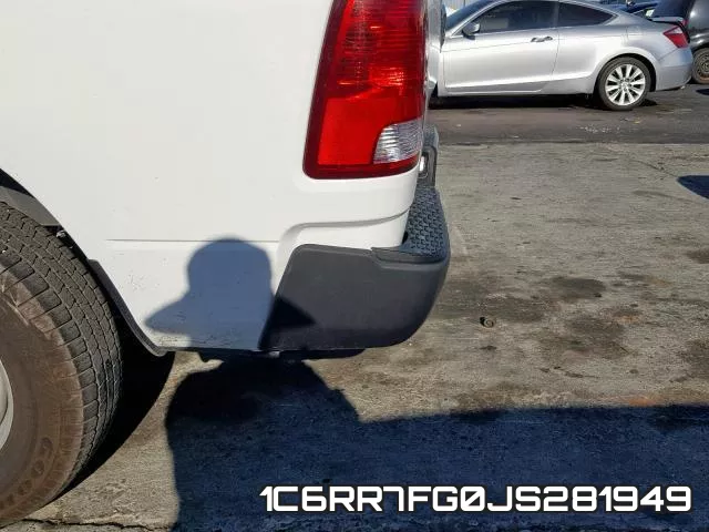 1C6RR7FG0JS281949 фото 10