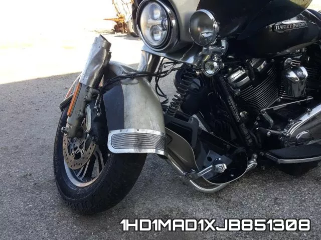 1HD1MAD1XJB851308 фото 10