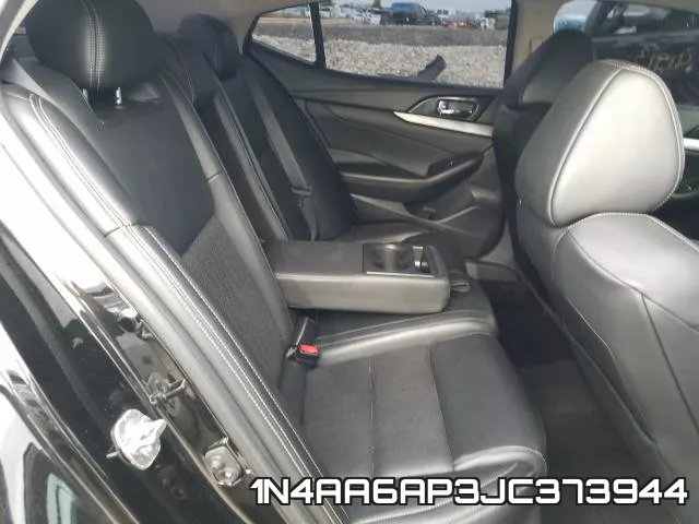 1N4AA6AP3JC373944 фото 7