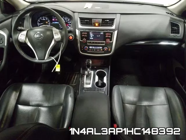 1N4AL3AP1HC148392 фото 10