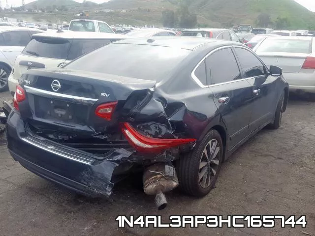 1N4AL3AP3HC165744 фото 5