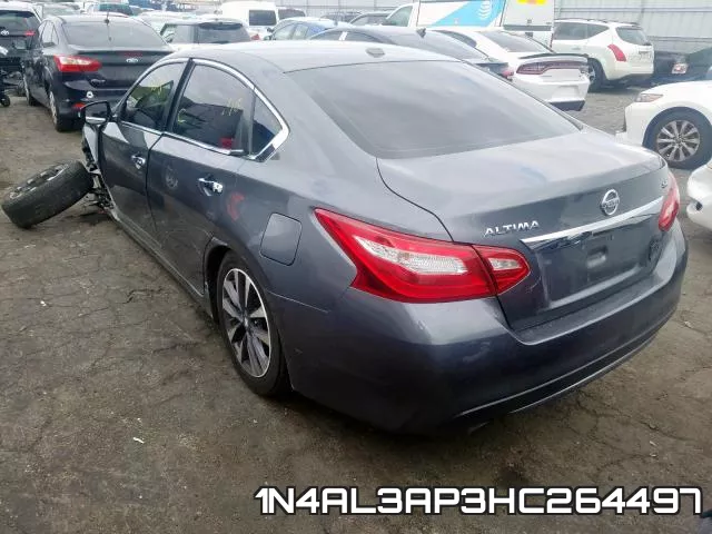 1N4AL3AP3HC264497 фото 4