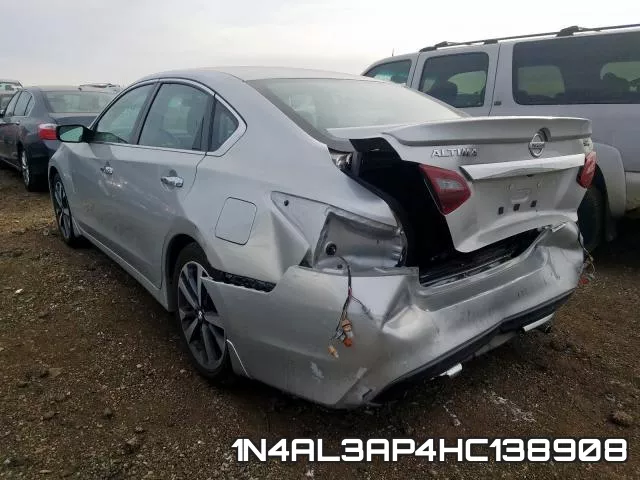 1N4AL3AP4HC138908 фото 4