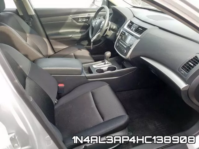 1N4AL3AP4HC138908 фото 6