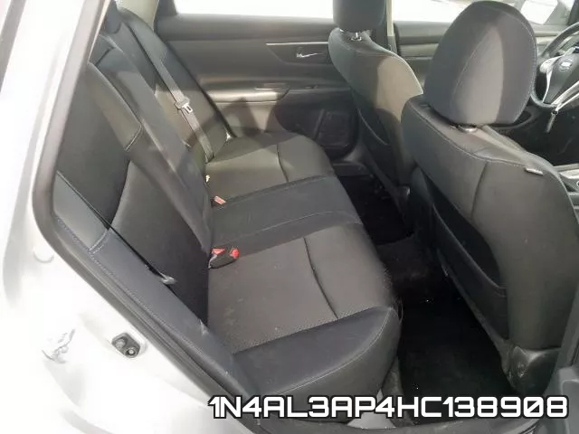 1N4AL3AP4HC138908 фото 7
