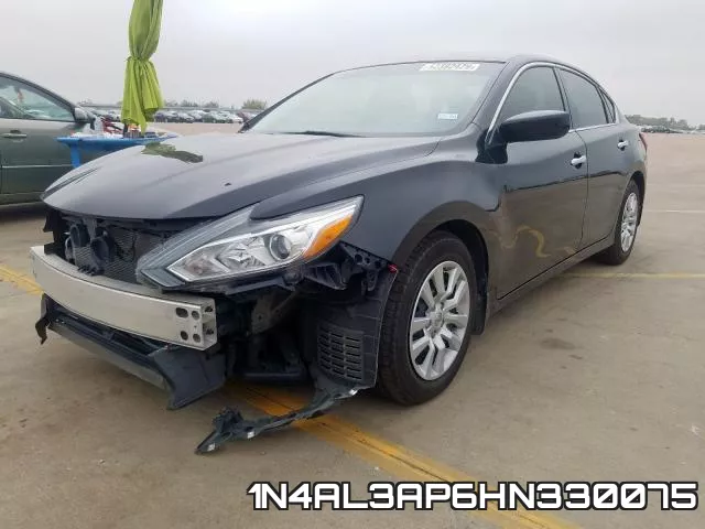 1N4AL3AP6HN330075 фото 3