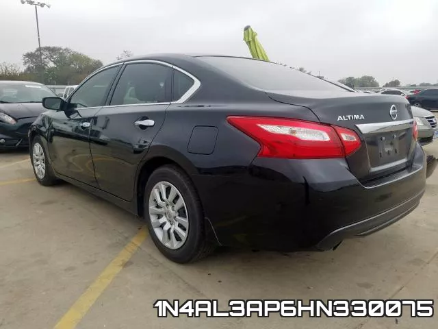 1N4AL3AP6HN330075 фото 4