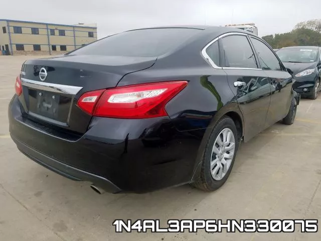 1N4AL3AP6HN330075 фото 5