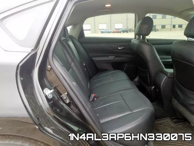 1N4AL3AP6HN330075 фото 7