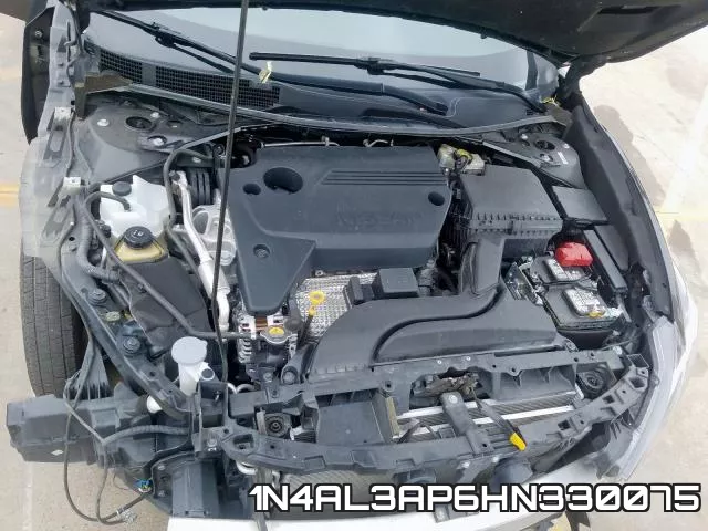 1N4AL3AP6HN330075 фото 8