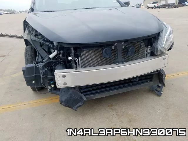 1N4AL3AP6HN330075 фото 10