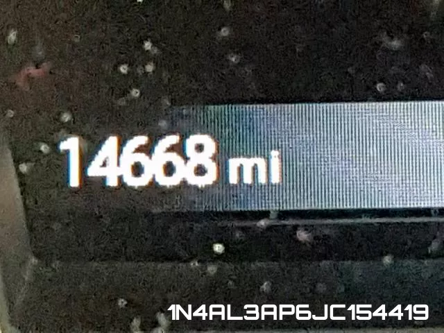 1N4AL3AP6JC154419 фото 9