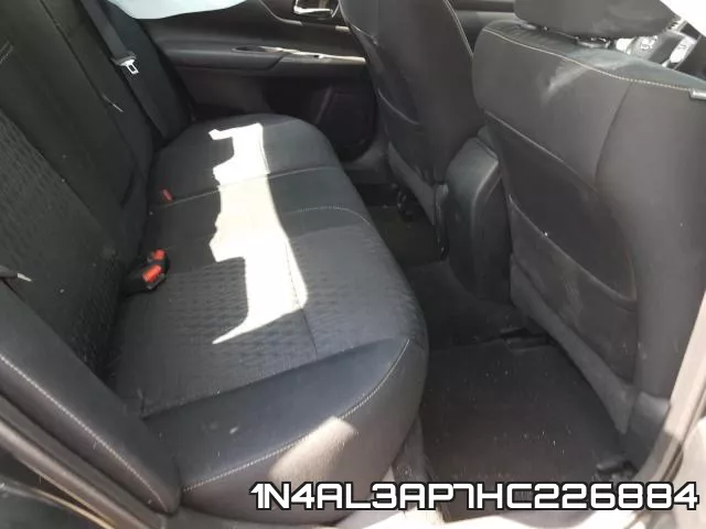 1N4AL3AP7HC226884 фото 7