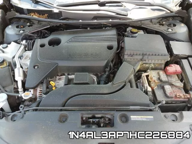 1N4AL3AP7HC226884 фото 8