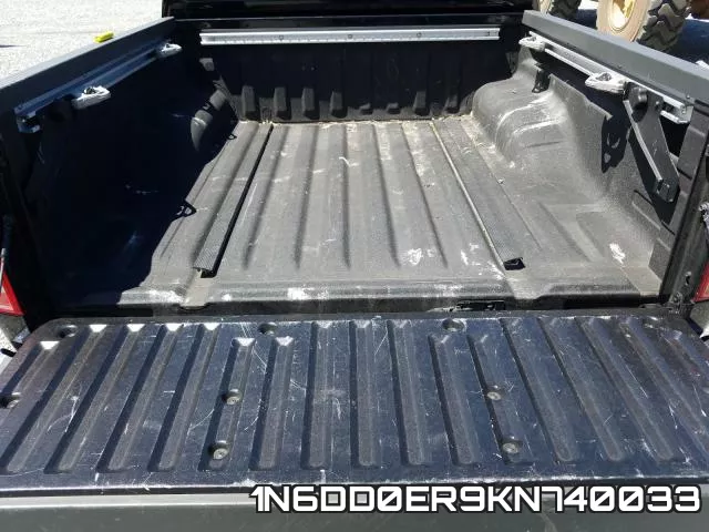 1N6DD0ER9KN740033 фото 10