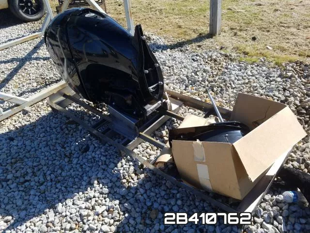 2B410762 фото 4