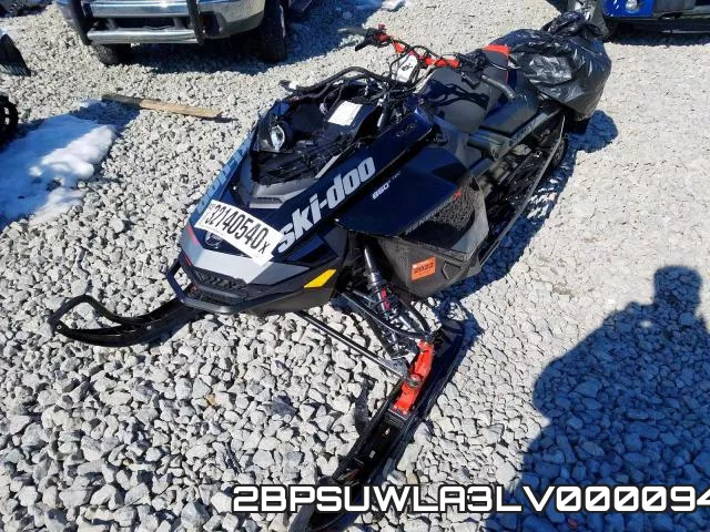 2BPSUWLA3LV000094 фото 3