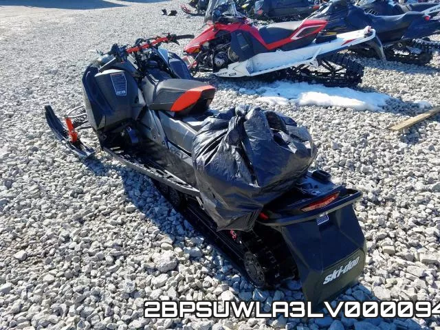 2BPSUWLA3LV000094 фото 4