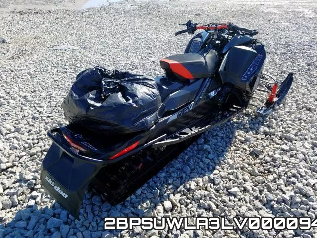 2BPSUWLA3LV000094 фото 5