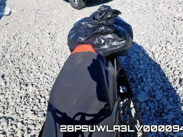 2BPSUWLA3LV000094 фото 7