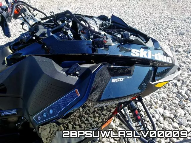 2BPSUWLA3LV000094 фото 8