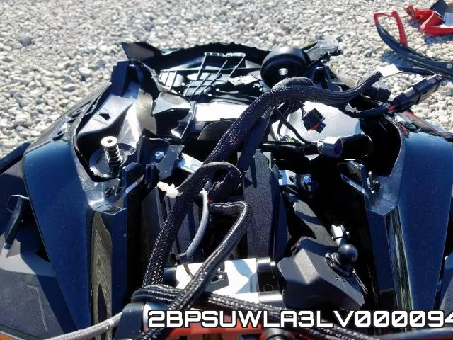 2BPSUWLA3LV000094 фото 9