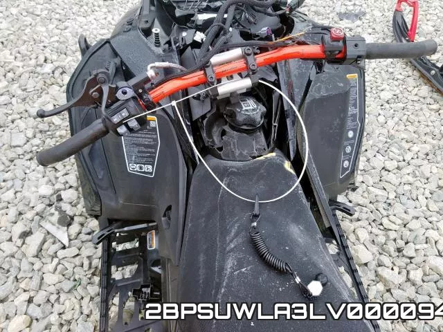 2BPSUWLA3LV000094 фото 10