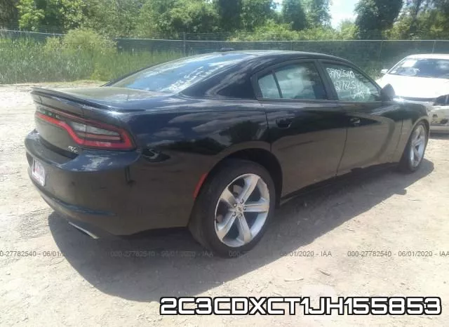 2C3CDXCT1JH155853 фото 5